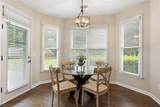 5025 Jonquilla Drive - Photo 25