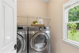 5025 Jonquilla Drive - Photo 26