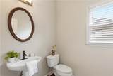 5025 Jonquilla Drive - Photo 28