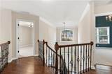 5025 Jonquilla Drive - Photo 29