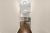 5025 Jonquilla Drive - Photo 30
