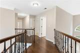 5025 Jonquilla Drive - Photo 31