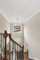 5025 Jonquilla Drive - Photo 32