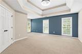 5025 Jonquilla Drive - Photo 33