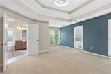 5025 Jonquilla Drive - Photo 34