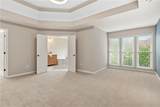 5025 Jonquilla Drive - Photo 36