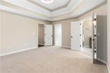 5025 Jonquilla Drive - Photo 37