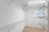 5025 Jonquilla Drive - Photo 38