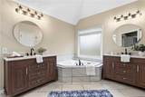 5025 Jonquilla Drive - Photo 39