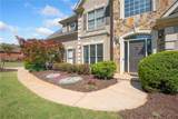 5025 Jonquilla Drive - Photo 4