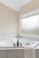 5025 Jonquilla Drive - Photo 40