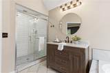 5025 Jonquilla Drive - Photo 41