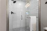 5025 Jonquilla Drive - Photo 42