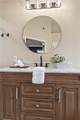 5025 Jonquilla Drive - Photo 43
