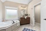 5025 Jonquilla Drive - Photo 44