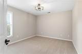 5025 Jonquilla Drive - Photo 45