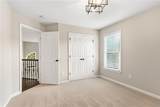 5025 Jonquilla Drive - Photo 46