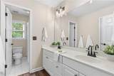 5025 Jonquilla Drive - Photo 47