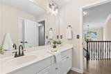 5025 Jonquilla Drive - Photo 48