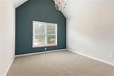 5025 Jonquilla Drive - Photo 49