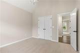 5025 Jonquilla Drive - Photo 50