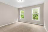 5025 Jonquilla Drive - Photo 51