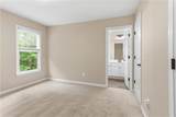 5025 Jonquilla Drive - Photo 52