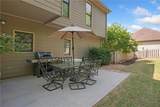5025 Jonquilla Drive - Photo 53