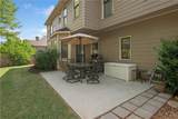 5025 Jonquilla Drive - Photo 54