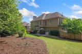 5025 Jonquilla Drive - Photo 55