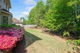 5025 Jonquilla Drive - Photo 56