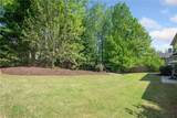 5025 Jonquilla Drive - Photo 57