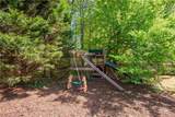 5025 Jonquilla Drive - Photo 58