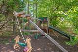 5025 Jonquilla Drive - Photo 59