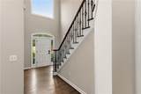 5025 Jonquilla Drive - Photo 6