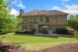 5025 Jonquilla Drive - Photo 60