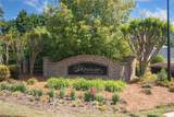 5025 Jonquilla Drive - Photo 62
