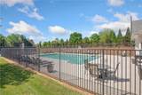 5025 Jonquilla Drive - Photo 63
