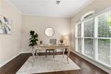 5025 Jonquilla Drive - Photo 8