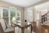5025 Jonquilla Drive - Photo 9