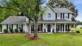 515 Walraven Road - Photo 1