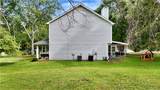 515 Walraven Road - Photo 10