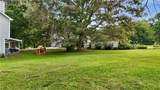 515 Walraven Road - Photo 11