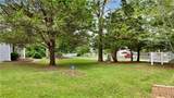 515 Walraven Road - Photo 12
