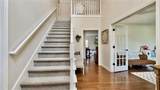 515 Walraven Road - Photo 13