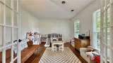 515 Walraven Road - Photo 14