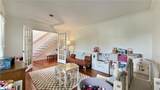 515 Walraven Road - Photo 15