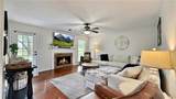 515 Walraven Road - Photo 16