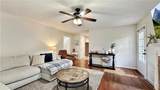 515 Walraven Road - Photo 17
