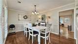 515 Walraven Road - Photo 18